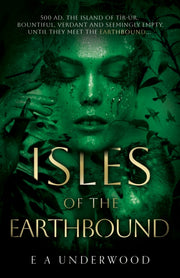 Isles Of The Earthbound