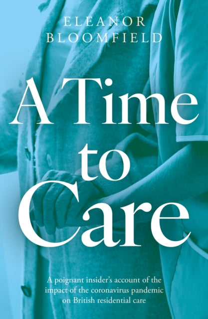 Time To Care