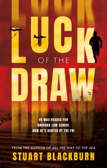 Luck Of The Draw