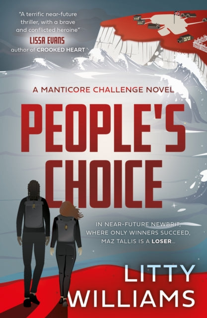 Peoples Choice