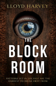 Block Room