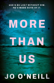 More Than Us