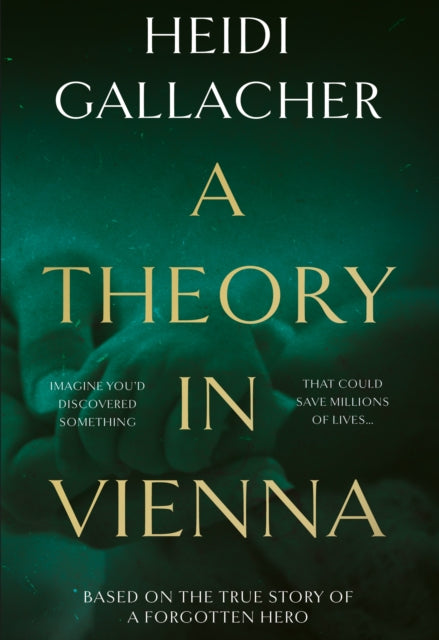 A Theory In Vienna