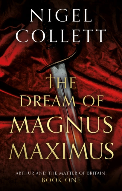 Dream Of Magnus Maximus