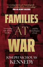 Families At War