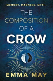 Composition Of A Crow