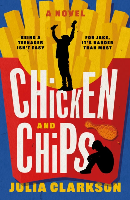 Chicken & Chips