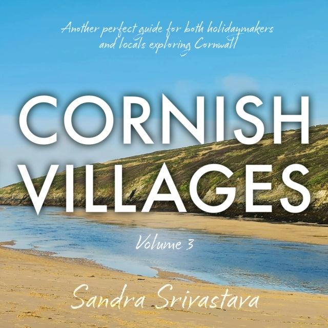 Cornish Villages