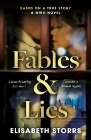 Fables Lies