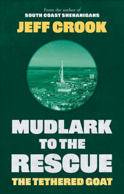 Mudlark To The Rescue