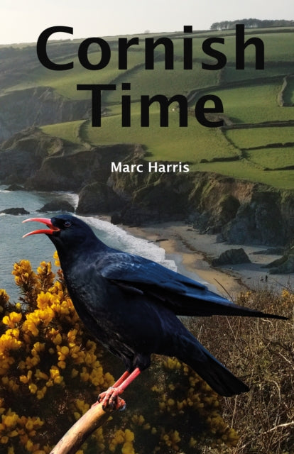 Cornish Time