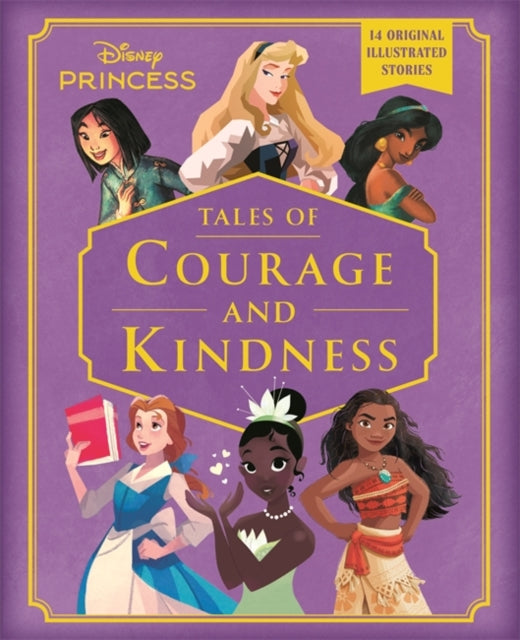 Disney Princess