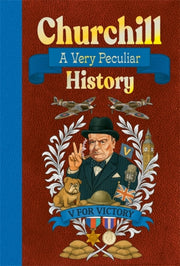 Churchill