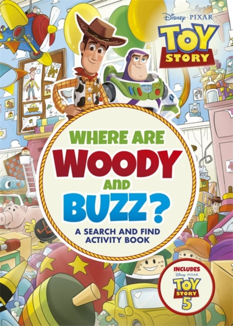 Beloved Character Picture Books for Kids