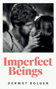 Imperfect Beings