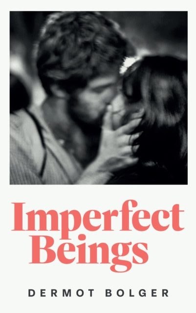 Imperfect Beings