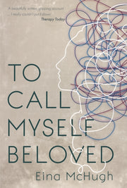Call Myself Beloved By Mchugh, Eina