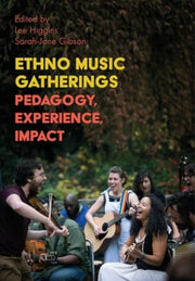 Youth Music Gatherings