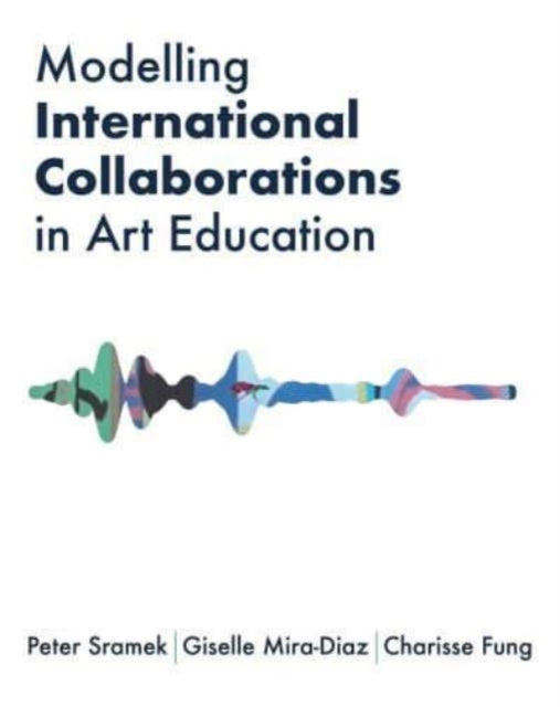 Modelling International Collaborations