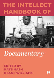 Intellect Handbook Of Documentary
