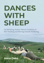 Dances With Sheep