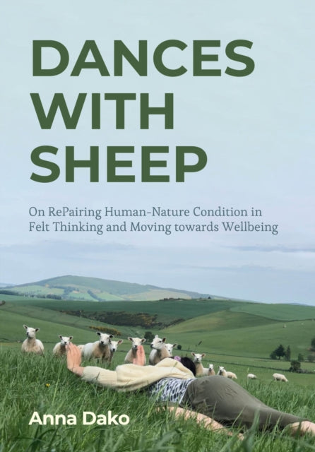 Dances With Sheep