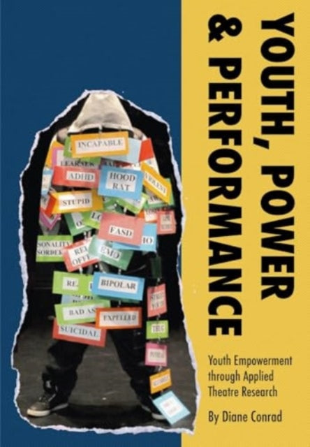 Youth Power And Performance
