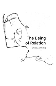 Being Of Relation