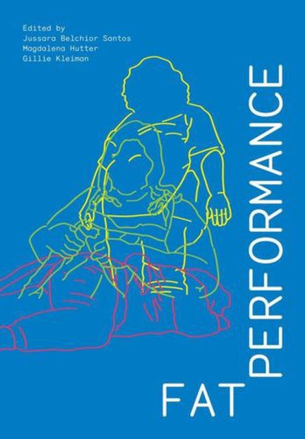 Fat Performance By Belchior Santos, Jus