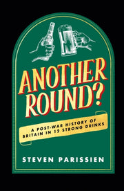 Another Round