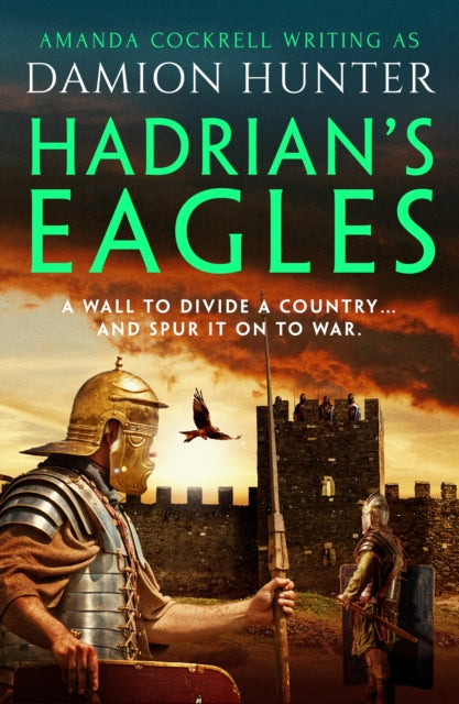 Hadrian