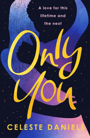 Only You