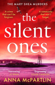 Silent Ones