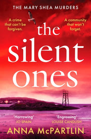 Silent Ones
