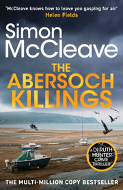 Abersoch Killings