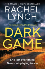 Dark Game