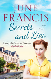 Secrets & Lies