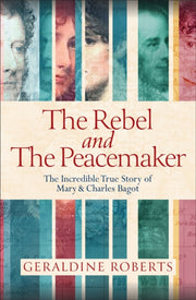 Rebel & The Peacemaker