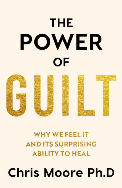 Power Of Guilt