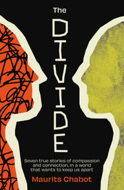 Divide By Chabot  Maurits