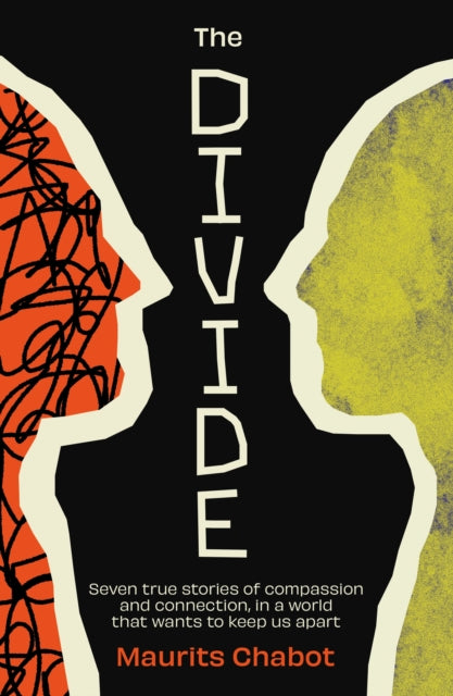 Divide By Chabot  Maurits