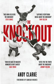 Knockout