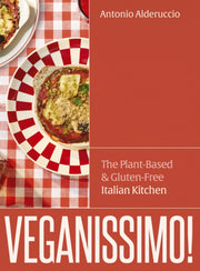 Veganissimo