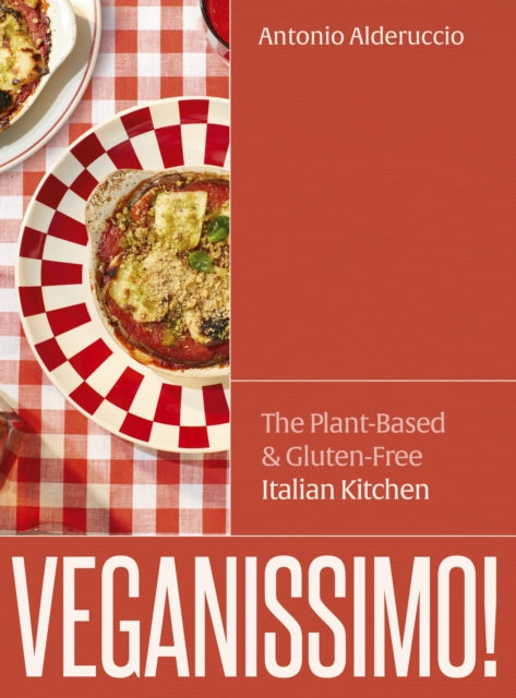 Veganissimo