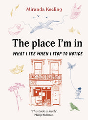 Place Im In