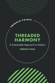 Threaded Harmony