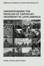Understanding The Vehicles Of Capitalis