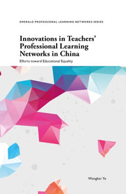Innovations In Teachers Professional L