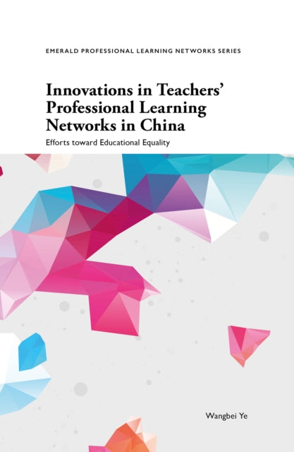 Innovations In Teachers Professional L