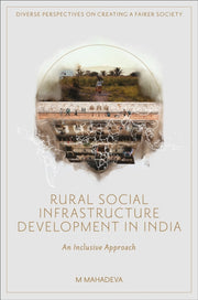 Rural Social Infrastructure Development